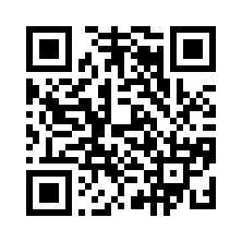 QR Code for 1L753Fu9nahaAxhNcwrVJKRRYTZ1YXgDDB