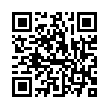 QR Code for 1L754EcHgoW6pFVBzsPC7HJm3gBW7pNExi