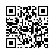QR Code for 1L756UtioGiUUJF2imsqopR19Lf91rmtut
