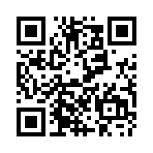 QR Code for 1L756r9QiZujDyvryKRnFVBuhpXNoTQLng
