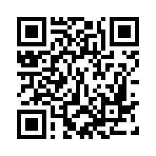QR Code for 1L75CCwVYBojhBqCMznjpft4xWMHec3tdo