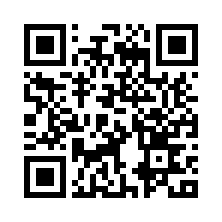 QR Code for 1L75CVXZYDiEVWH55vv7PTX5TmQsFbzMso