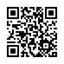 QR Code for 1L75DVPPXWkpvSNTuQQnCpyTt3mMer89o4