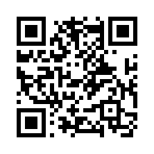 QR Code for 1L75HcFcH7NrPJ9DiaFjf7rP7S2zCEK5pg