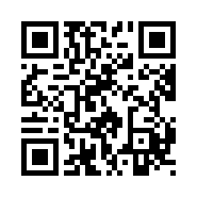 QR Code for 1L75JetMy43482cfCfKD29xEusNqeE9SX7