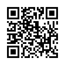 QR Code for 1L75KYX3KFNsaet6FGnMEVadZ17rxUYuJu