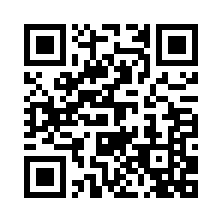 QR Code for 1L75LFwV4JohZWdwRt7rithMWRYBPuFVyn