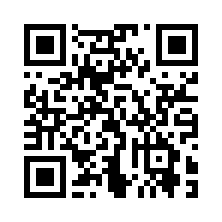 QR Code for 1L75LM1ccsRhAFUeiJJCYdbYnRps7Fg2CJ