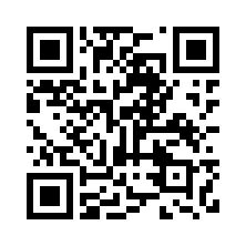 QR Code for 1L75N11f3Sjb8faPRr9oCz5E6SHQe2VRyc