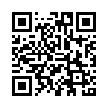 QR Code for 1L75NKX1C3nGcoNcBkw754A82W2PVPFmXh
