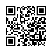 QR Code for 1L75PEkPCpccMWicgLKiZ3u6TRbSegdURT