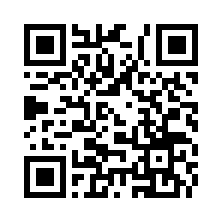 QR Code for 1L75PgYNziFHA1Cs5emY4hRk9A1S8jUWY
