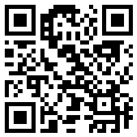 QR Code for 1L75PiduRdo4bCDnyk23C94q2ZbYEBMCyt