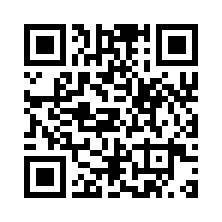 QR Code for 1L75QJ85giVCPtsiZHKPLxGLEYjxZoiDGV