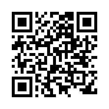 QR Code for 1L75RLLfnMNjBPaVLqyKm2NHuQCGubeZ5n