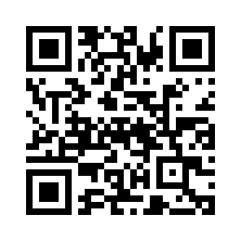 QR Code for 1L75SWBSiALXEc2HjaPUB19sLCK7WHPYzJ