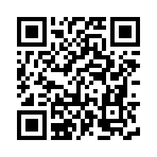 QR Code for 1L75U1m7e6jbCHTWSvMLXyzTPumTxh8Ctd