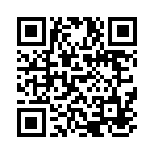 QR Code for 1L75U29AYTGc8aH2uPS9mnT3maprno4xDD