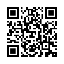 QR Code for 1L75VX4Ri6SiMGun3cfbafEWESFaWHmHwx