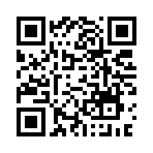 QR Code for 1L75X4E6dAJ2bBfFeP8YTzDvfFbdcb3z1W
