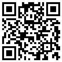 QR Code for 1L75YJU5CSDHLdDa2yPjKzYwhcpb5b1Wag