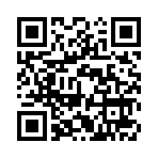 QR Code for 1L75aHh5LhECA5wzsaWkiZ6AJ3vsbJrdCb