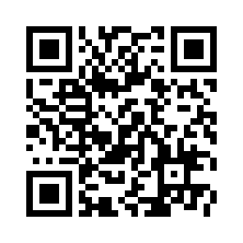 QR Code for 1L75b5NtdKpPCJaAxQYxtZti3BN4ouxcLB