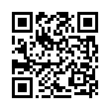 QR Code for 1L75edFZihbsGDZUdeutY3b9hDruy5pUxC