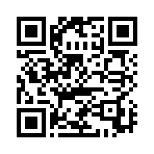 QR Code for 1L75gSACLRfjX3QPPPeb74nDGGNfW1ecFX