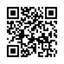 QR Code for 1L75hpCUqCp1w8ZfJBDH5qFfEC3CLbsSa3