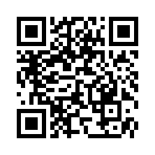 QR Code for 1L75kcPfjWNF3sKcMaCPUoNfhpNfiF4XQQ