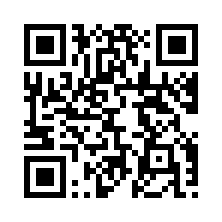 QR Code for 1L75keSfMCPxB4QpUMGjduuvhvbVC9NCyJ