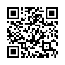 QR Code for 1L75mvR3cVJBNmdJrhMgPe9RUb2vDMNFnE