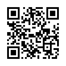 QR Code for 1L75nG7aLnV2ACoUPT1LezkH6YujvaLrnp