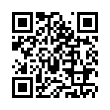 QR Code for 1L75nhgzmLHcist37Sm52KRfeEMVphjrn3