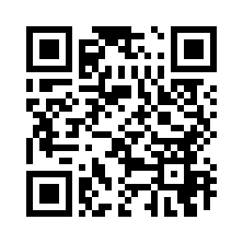 QR Code for 1L75nvStPQN32CcBUViMLA7dznqm4BrPrj