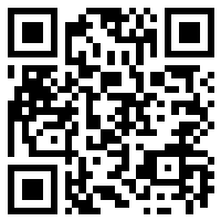 QR Code for 1L75o6sFZDKnCDWFExj9Ay8hhhdPyL9vwr