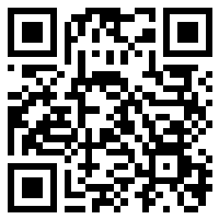 QR Code for 1L75ofGN84ZFCfrGwKZXtygGTiyxqFs6wg