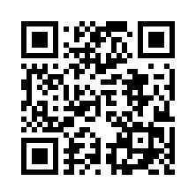 QR Code for 1L75pyXPpnacFwzJo8VEphmYjDAYgrw2vU