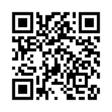QR Code for 1L75t26gRUjXNjAVWWcc4RH4sphGzcJbf7