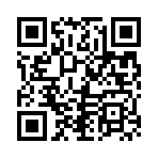 QR Code for 1L75tMNPbKEpRwtmERG75LDPgKQ3WvwrpL