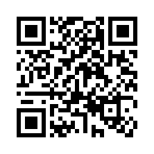 QR Code for 1L75uLPPDhzkyNmD6zy8a8tnAs2mLfZvVR