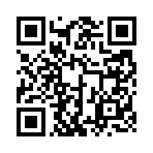 QR Code for 1L75vMChHhAYijJKMuQzTsrnVmB5LRZc6N
