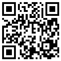 QR Code for 1L75xwWQE68UahJexC1FeATfraWAidfRJs