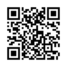 QR Code for 1L75y8zuxPictB4Foajaots4bWs1gP2AtQ