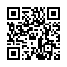 QR Code for 1L761ZTLw2pwLzgoJsstyMiZe8Ls2S9Z3i