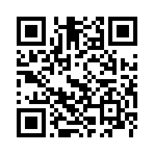 QR Code for 1L763dnEy4c7xzujReLSf377zBHT7jAxZf