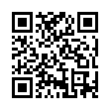 QR Code for 1L764srybukEkGqsSW5YtxXwQaEb19m4za