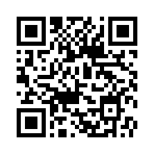 QR Code for 1L769i3b3HAoAwoiChP5r7YmoctuFDb4ZX
