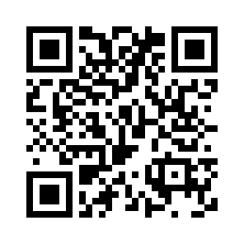 QR Code for 1L76AFVc1cUkDH4WkHHAXbHz8fxHtFBS5z
